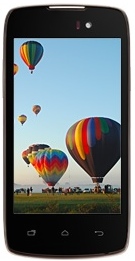 Lava Xolo Q510s